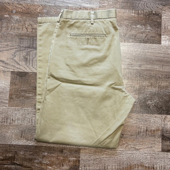 Dockers Pants - Picture 1 of 2